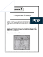 Iii Bim - Geom - 1er Año - Guia Nº6 - Operaciones Con Ángulo PDF