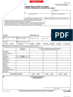 Imm1295b Additional Form Live-In Caregiver-En