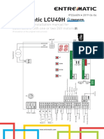 Lcu40h Ip2246en