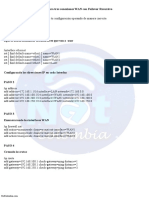 QwVdvbKESMynQYnD1kDL Script Enrutando ClientesXDiferentesWAN-1569079524738 PDF