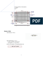 HORDY Design Example