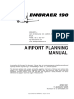 Apm 190 PDF