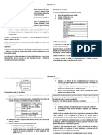 TEPROSIF-R Resumen