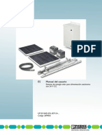 Um Es Rad Sol Set 24 7150 Es 06 PDF