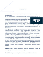 Wa0007 PDF