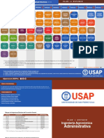 Ing Agronomica PDF