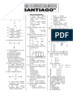 4 - Enlaces Químicos