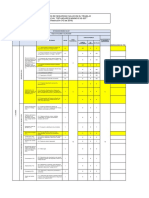 Estandares - Minimos - Res312 - para Diligenciar