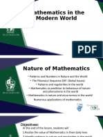 Modmath Lesson2 Presentation