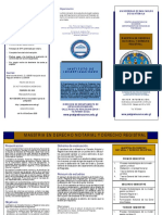 Derecho Notarial y Derecho Registral