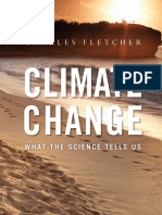 Climate - Change Book PDF