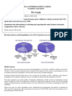 Task 1 Sample PDF