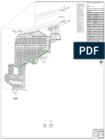 Sulthanpur Layout