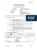 6021-P1-SPK-AKL-Menyusun Laporan Keuangan