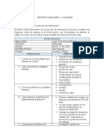 17gestión Financiera y Contable (3) ..