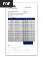 Cotiz. Maestro PDF