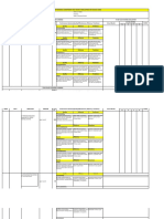 Opcrf Template For School Heads Corrected 04162019203117