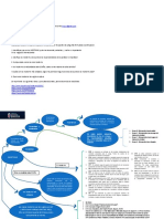 Actividad 3 Final Incoterms