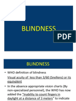 Blindness 130303005645 Phpapp01 PDF