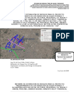 Informe Riesgo Mejoramiento Agua Desague S02