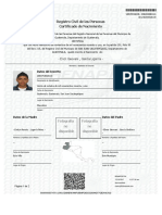 Descarga PDF