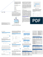 OAW Stellar AP Quick Start Guide R3.0