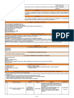 PS-P-75 Intalacion de Domo Trabajo Jhossimar