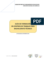 Guia-FCT-2019 ACTUALIZADA