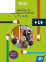 Professor Disciplina Empreendedora 2017 Web PDF