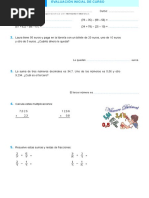 Matem 6 and A Ev Inic Curso 001