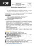 2020 SENA C3 4 5 - Lineamientos Compentencias Redes Internas-Acometidas-SPT