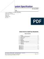 04 Samss 005 PDF