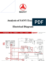 Analysis of Electrical Diagram V2.0-1.ppsx