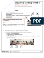 SCF Felder Point Particuleirs