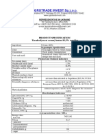 Sweet Cream Butter 82.5 PDF