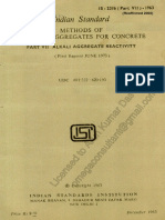 2386 7 PDF