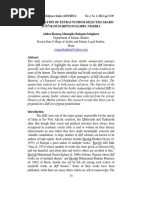 90981-Article Text-229307-1-10-20130718 PDF