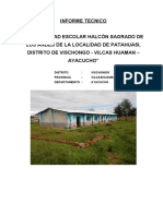 10 Informe Topografia