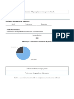 ANÁLISE EXPERIMENTAL DO Comportamento Correção 2 PDF