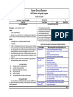 Tourism 103 - Events Management