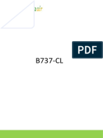 B737-CL Recurrent Syllabus Module 2