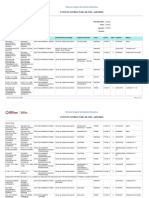 Constancia PDF