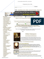 Livros para Baixar Grátis em PDF - E-Livros Gratis