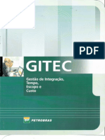 GITEC