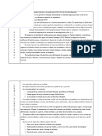 Cuadro-Comparativo Terapias Sistemica