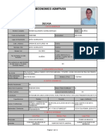 Observaciones Fermin Alejandro Suarez Morales