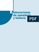 Panadería Enriquecida PDF