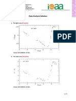 IOAA 2015 Data Analysis Solution Ver Jul 29 PDF