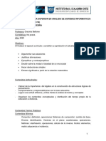 Programa ALGEBRA VF 2020