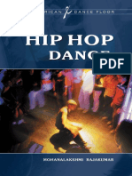 (The American Dance Floor) Mohanalakshmi Rajakumar-Hip Hop Dance-Greenwood (2012) PDF